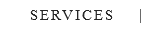 &nbsp;SERVICES |